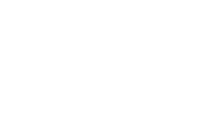 Zheyi Pipeline (Wuhan) Co, Ltd.