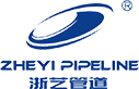 Zheyi Pipeline (Wuhan) Co, Ltd.