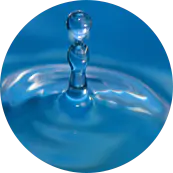 Zheyi Pipeline (Wuhan) Co, Ltd.