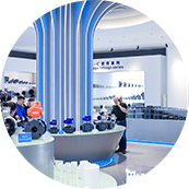 Zheyi Pipeline (Wuhan) Co, Ltd.
