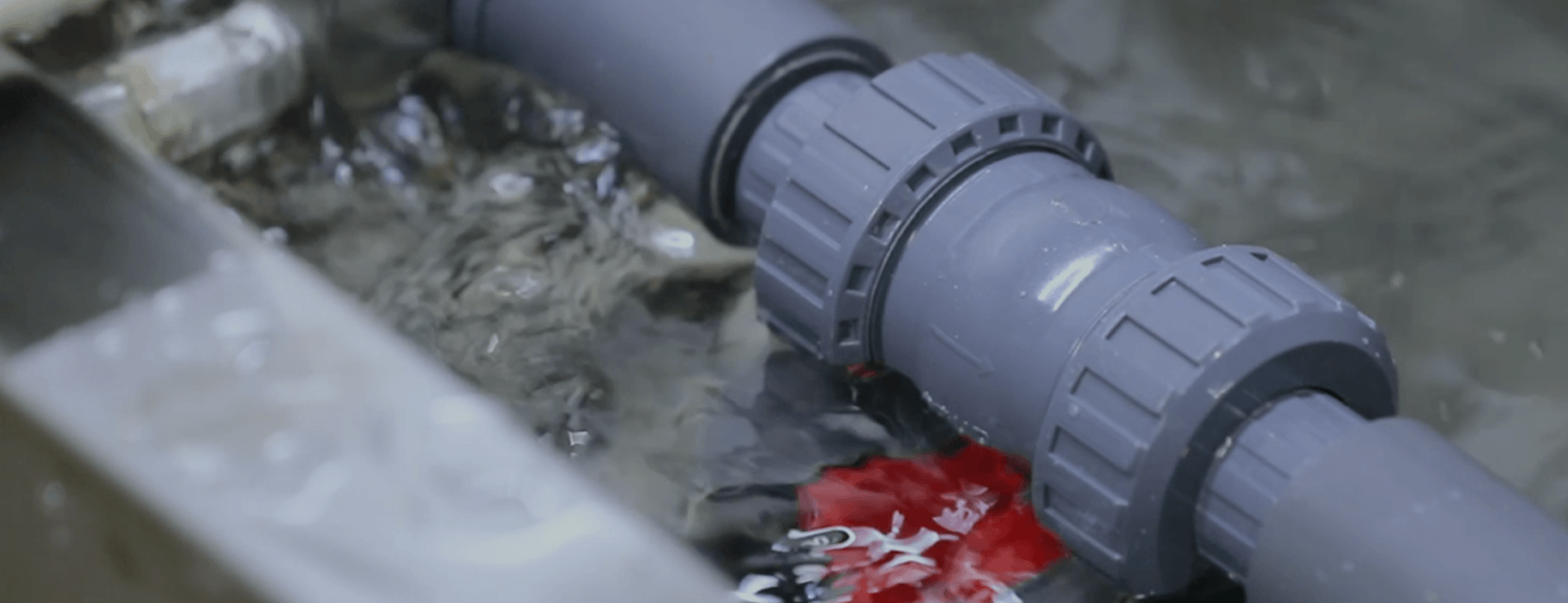 Zheyi Pipeline (Wuhan) Co, Ltd.