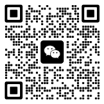 Zheyi Pipeline (Wuhan) Co, Ltd.