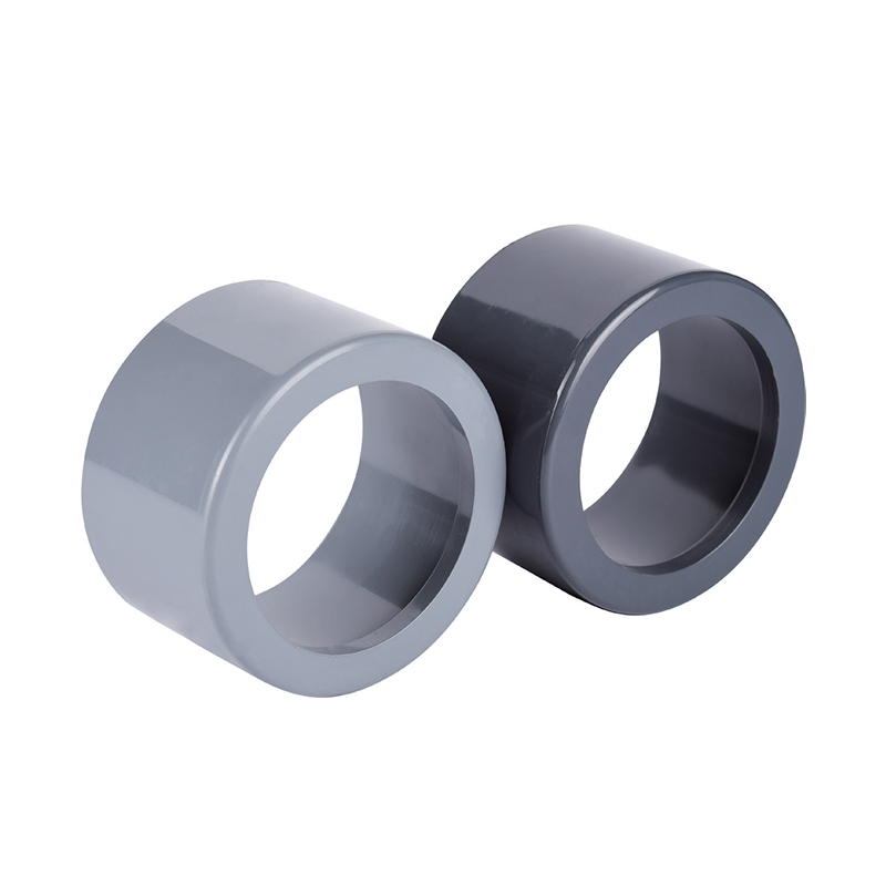 UPVC/CPVC reducer bushing