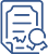 Zheyi Pipeline (Wuhan) Co, Ltd.