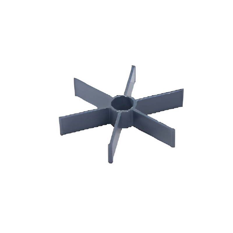 Hexagonal membrane separator