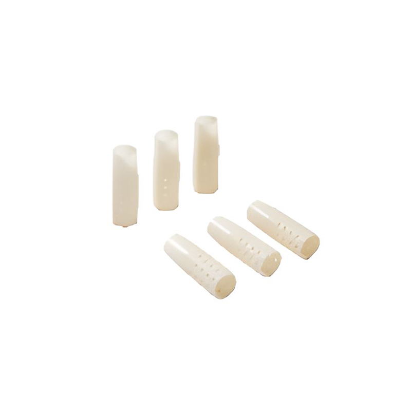 Draft tube