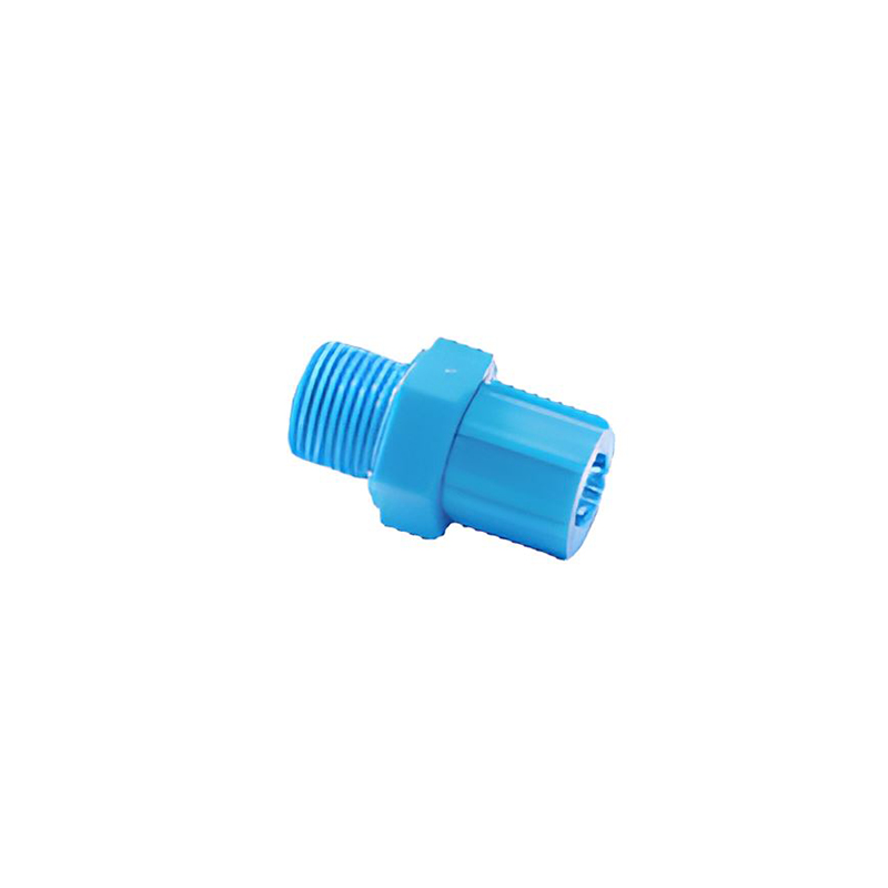 Konektor ng air pipe