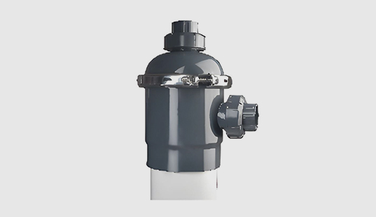Mga Kagamitan sa Ultrafiltration